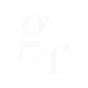 gabriele russo web designer creazione siti web web design gabriele russo logo favicon gabriele russo web designer