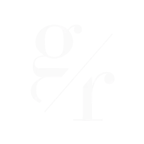 gabriele russo web designer creazione siti web web design gabriele russo logo favicon gabriele russo web designer